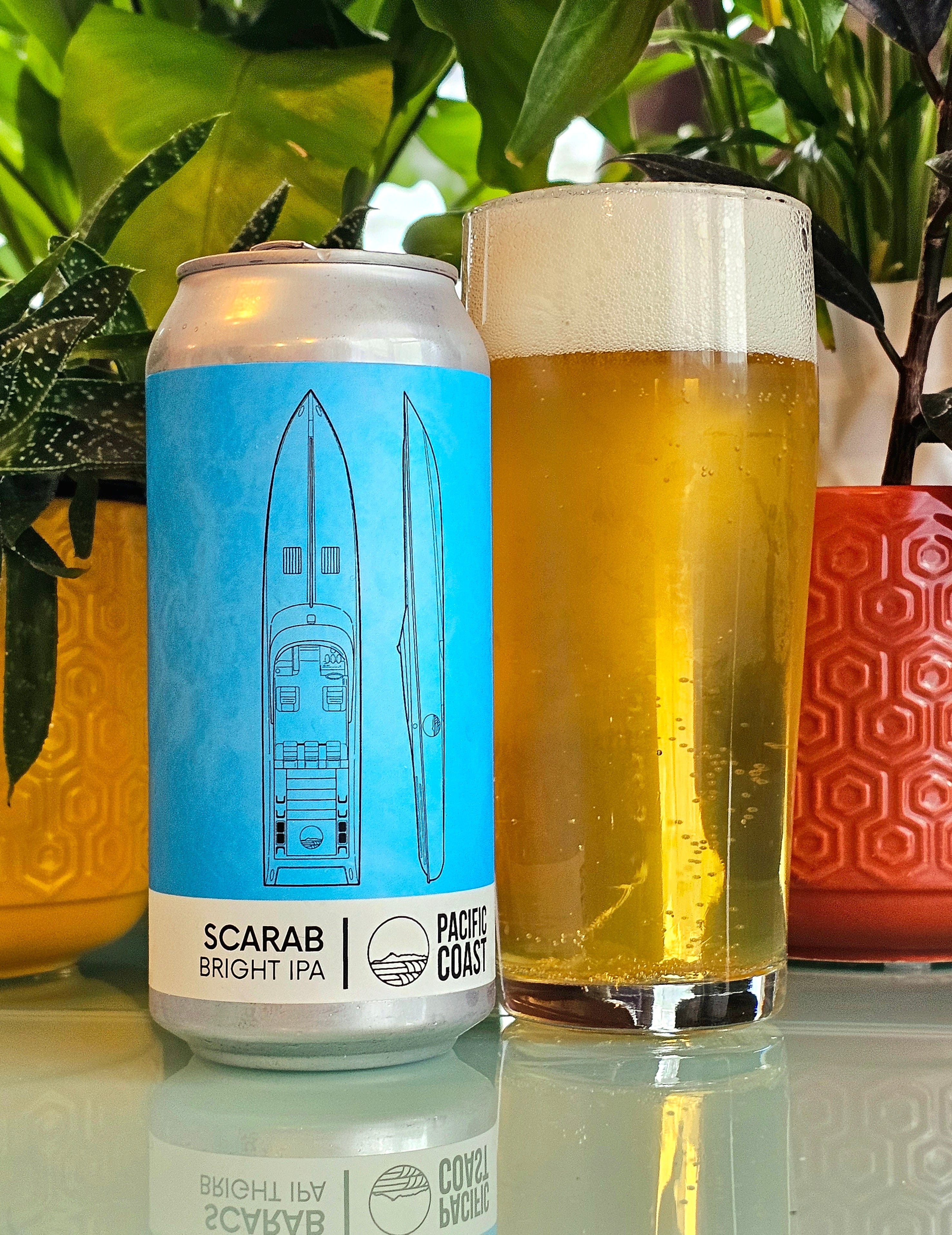 Craft brewery for sale in Upper Hutt