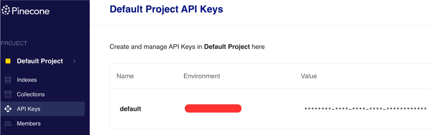 How to Build a Smart Chatbot in 10 mins with LangChain