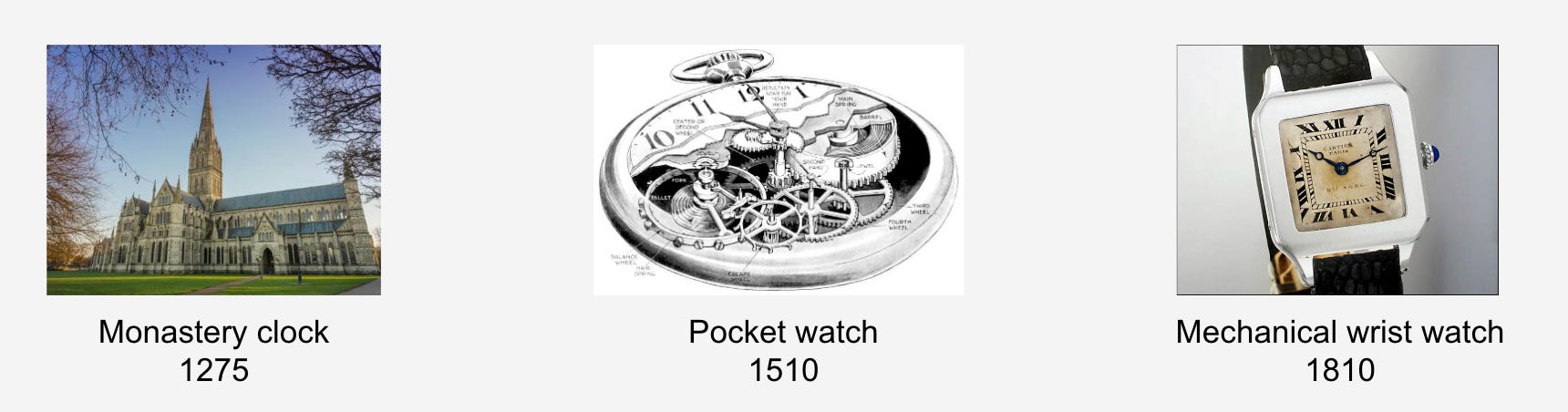 Hengdeli watch & jewellery limited top