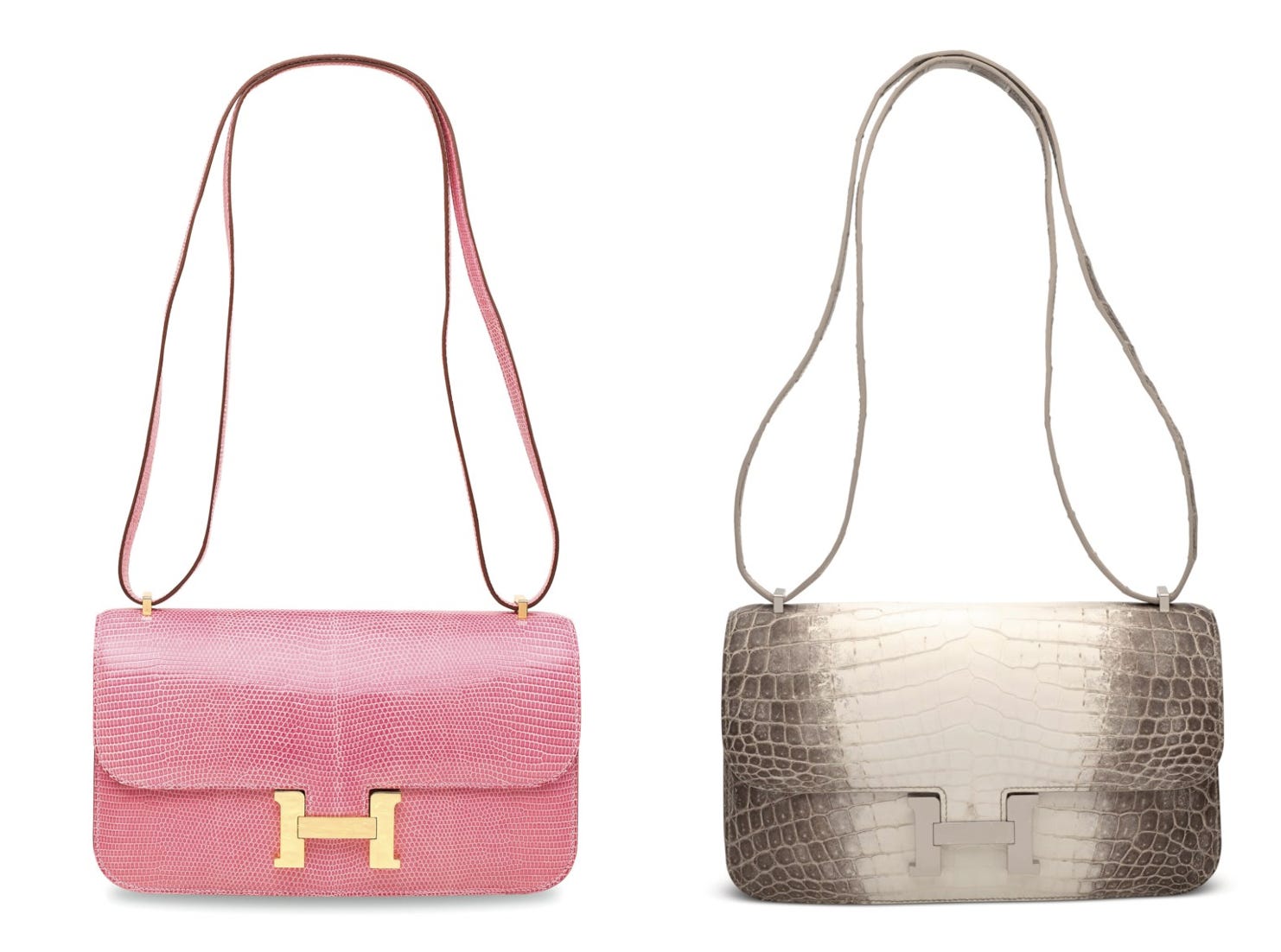 Constance elan bag sale