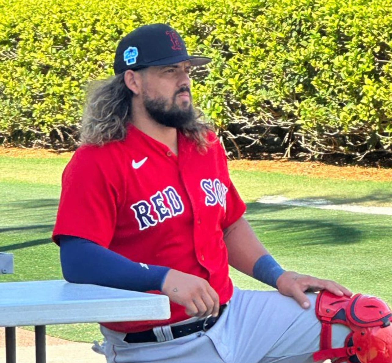 Red sox pro shop on sale