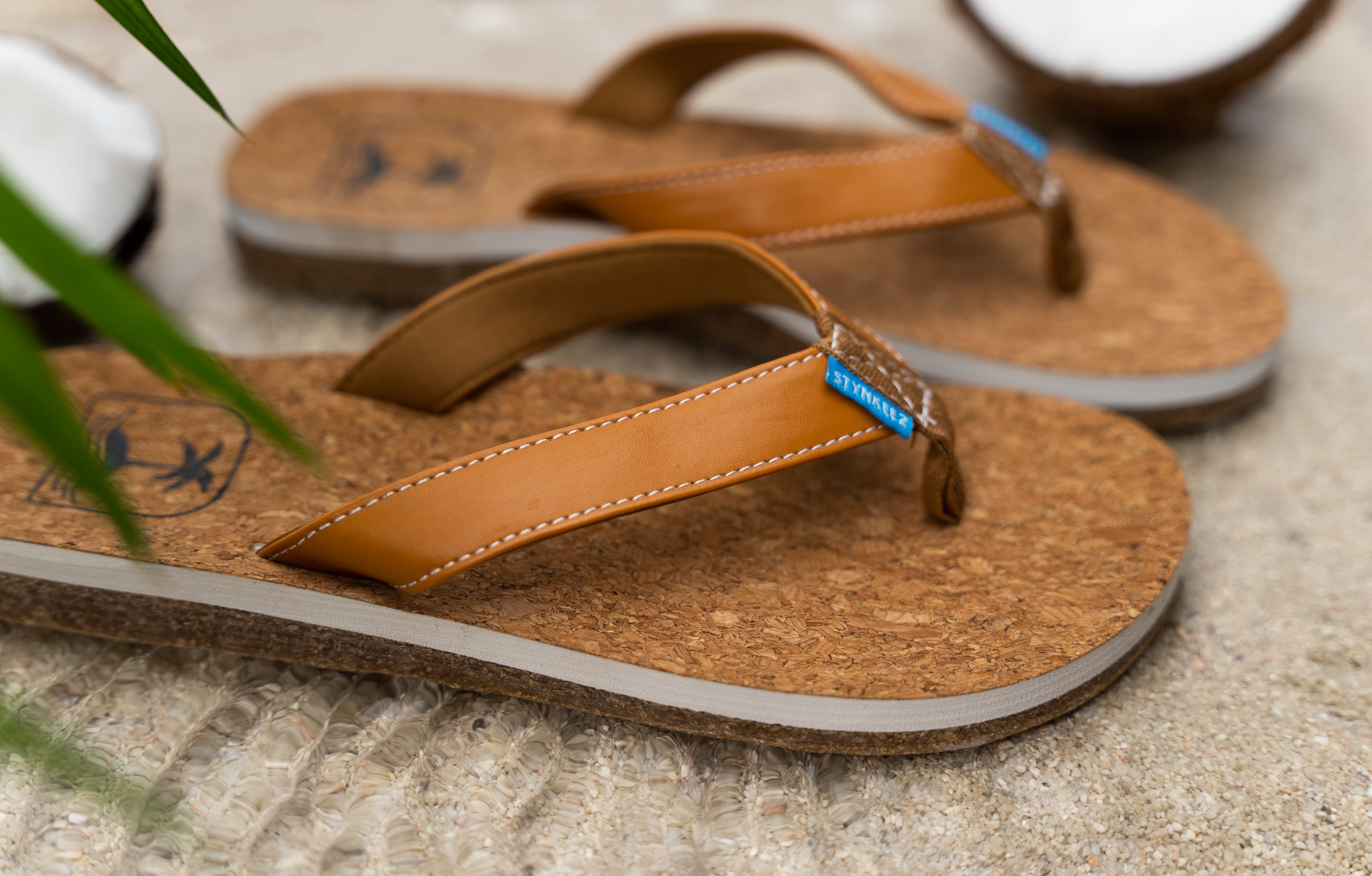 Stinky flip sales flops for sale