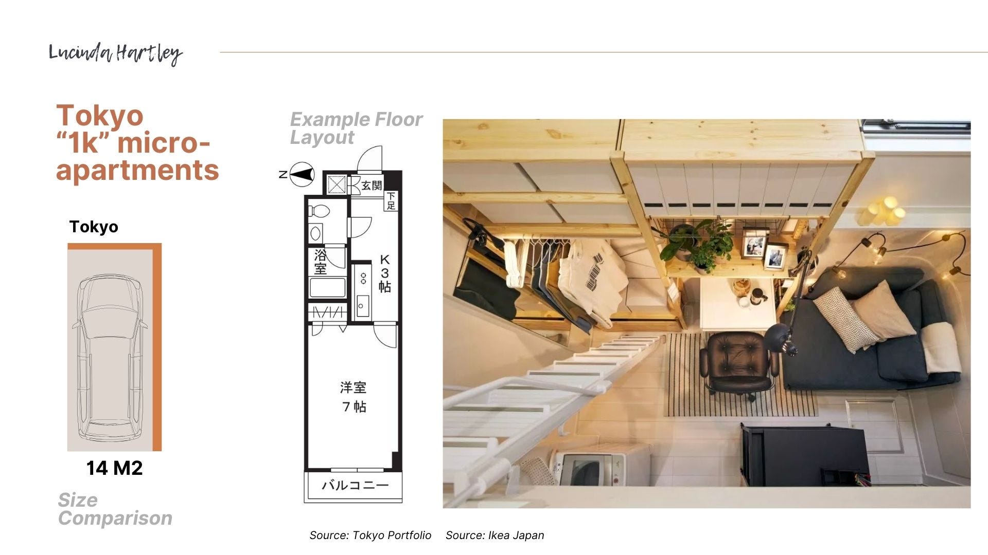 123 square 2025 meters in feet