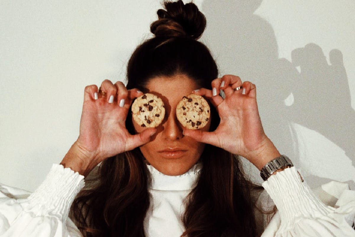 The Problem With Both Medium And Substack Isn T The Platform