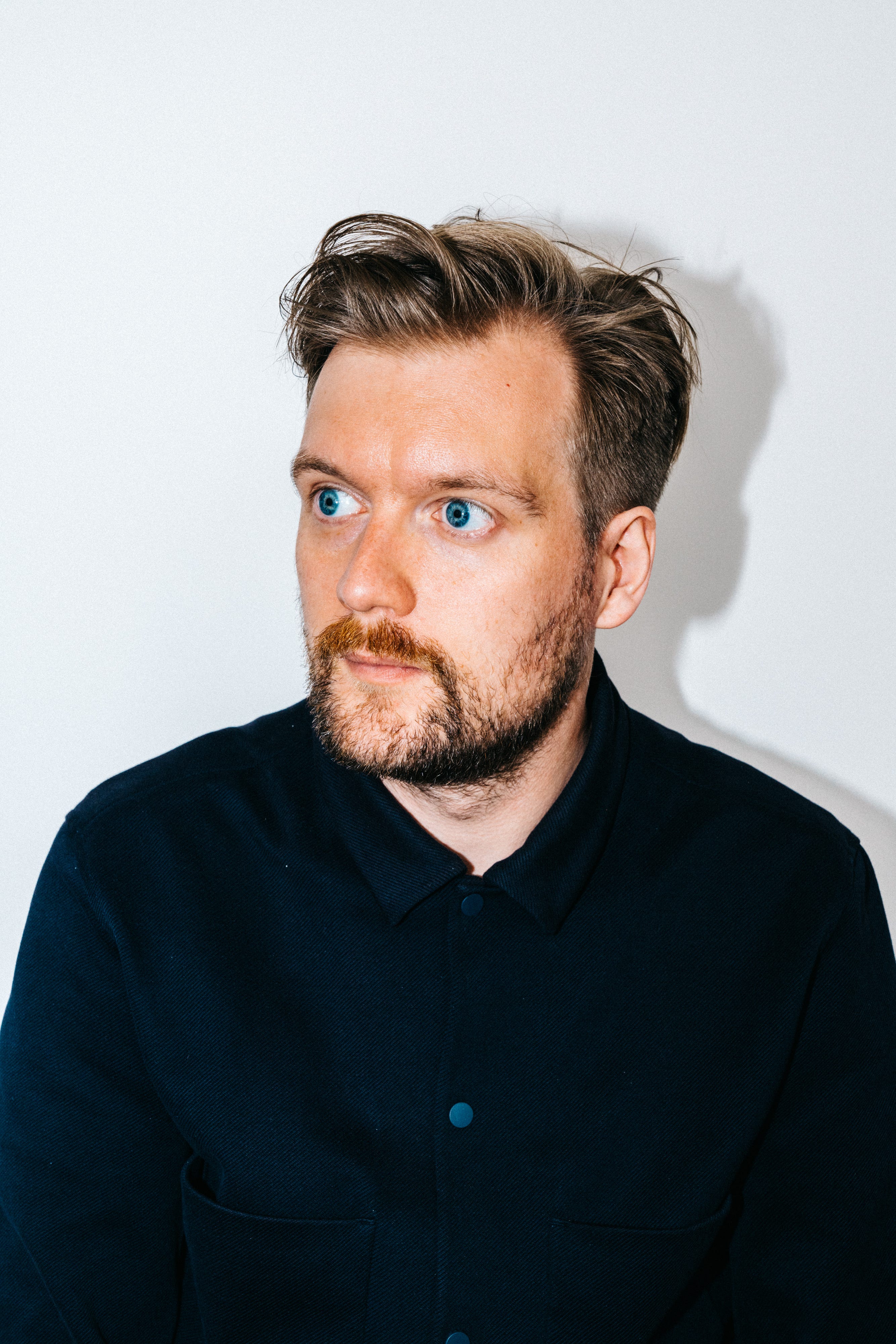 Freek Evers | Substack