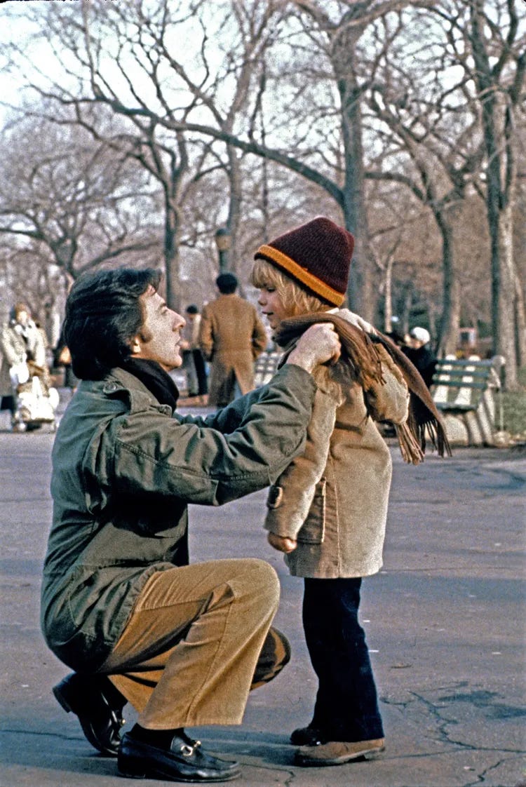1970 army field jacket shop
