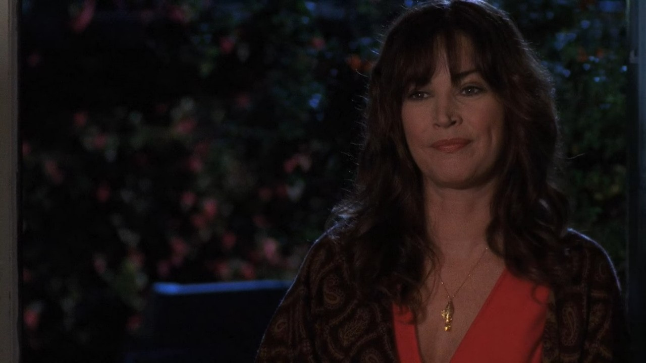 Desperate housewives season 2025 2 episode 2 dailymotion