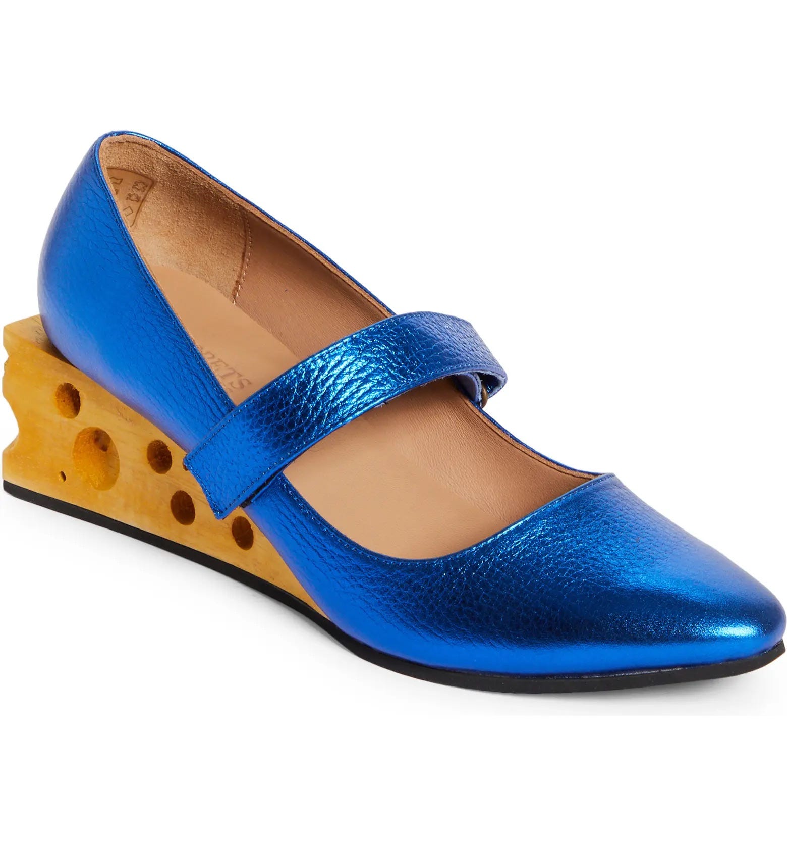 Funny shoes for sale best sale