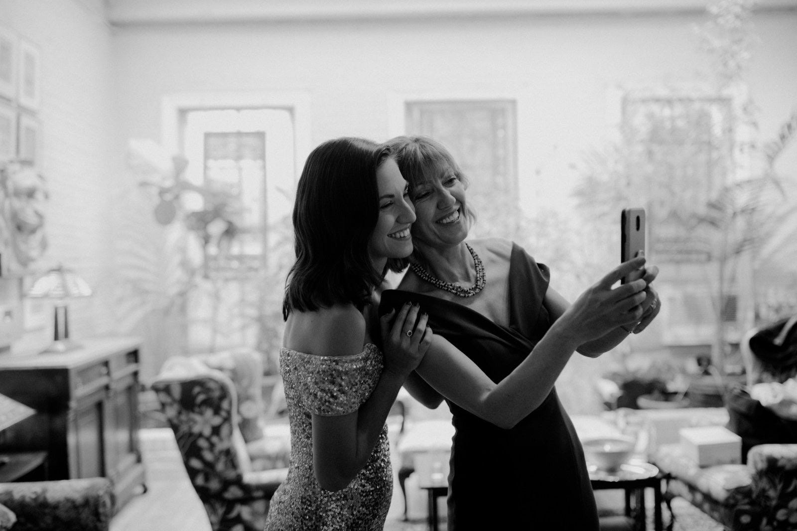 '4 Lessons I’ve Learned From Being Your Mom’ A Letter on Parenting