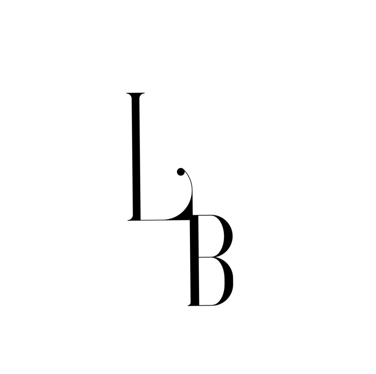 Lia-Belle King | Substack
