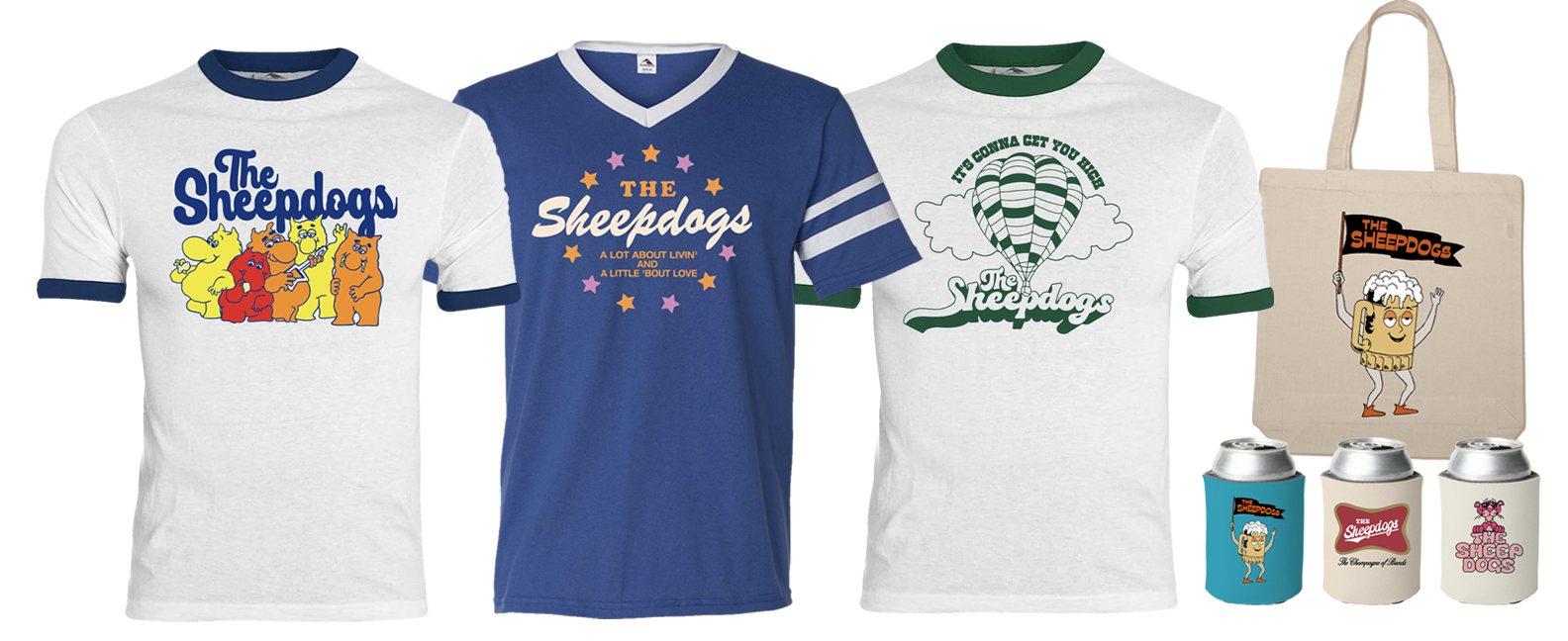 The Best Album of Every Year and other updates