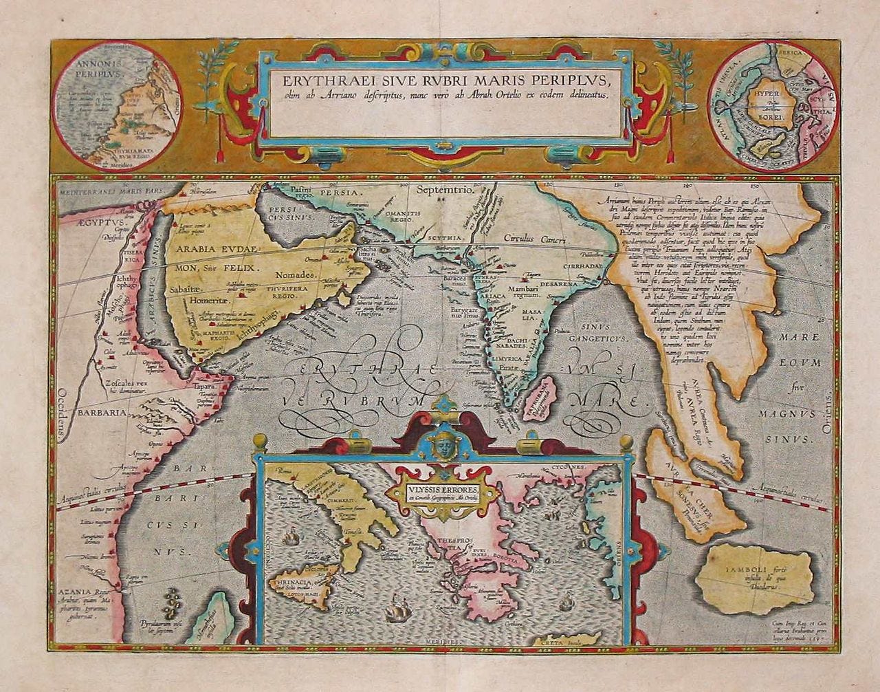 私の初の世界地図集MEU PRIMEIRO ATLAS ---yuto929k様 本 - 絵本