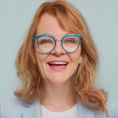 Six questions for Manatee County Commission candidate Sari Lindroos ...