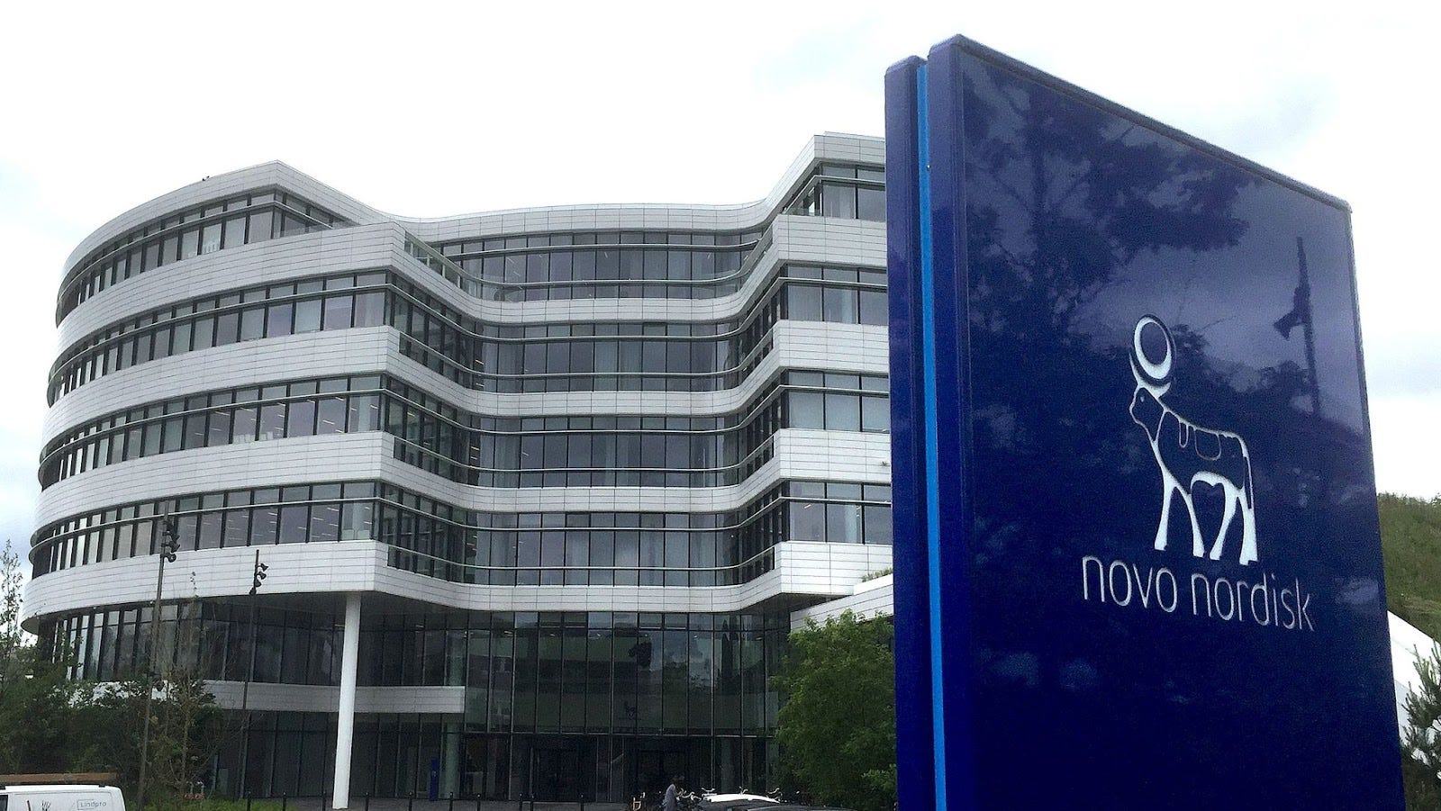 Novo Nordisk Brasil - serwer2311392.home.pl