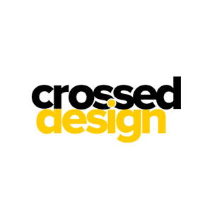 Crossed Design | Substack