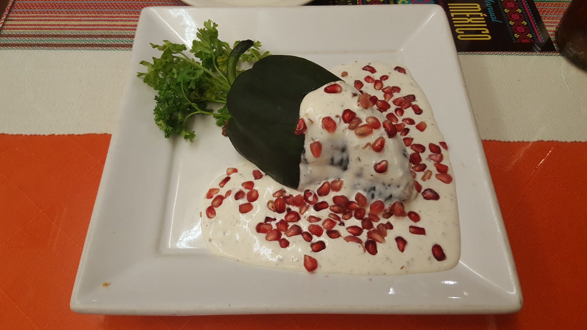 La Casita Mexicana Mexican Restaurant Bell Southeast Los Angeles