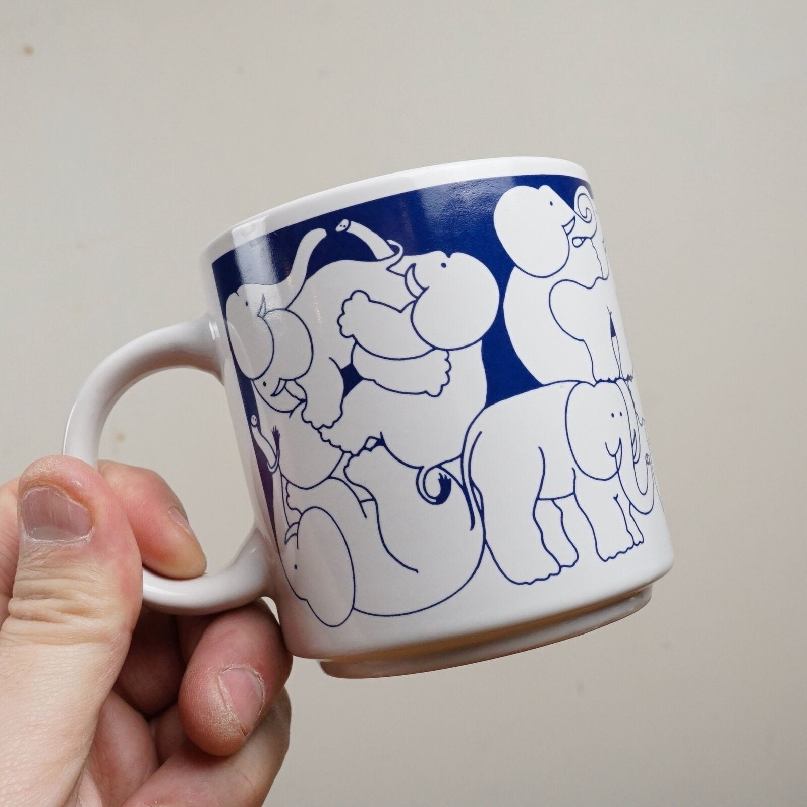 PILE 02: Win Ng - by Nicole Lavelle - PILES