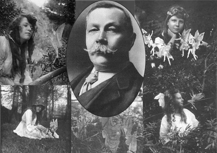 ΑΣΤΕΡΑΚΙ.....: Ο Απόκρυφος Τέσλα -- Harry Houdini εναντίον της ...