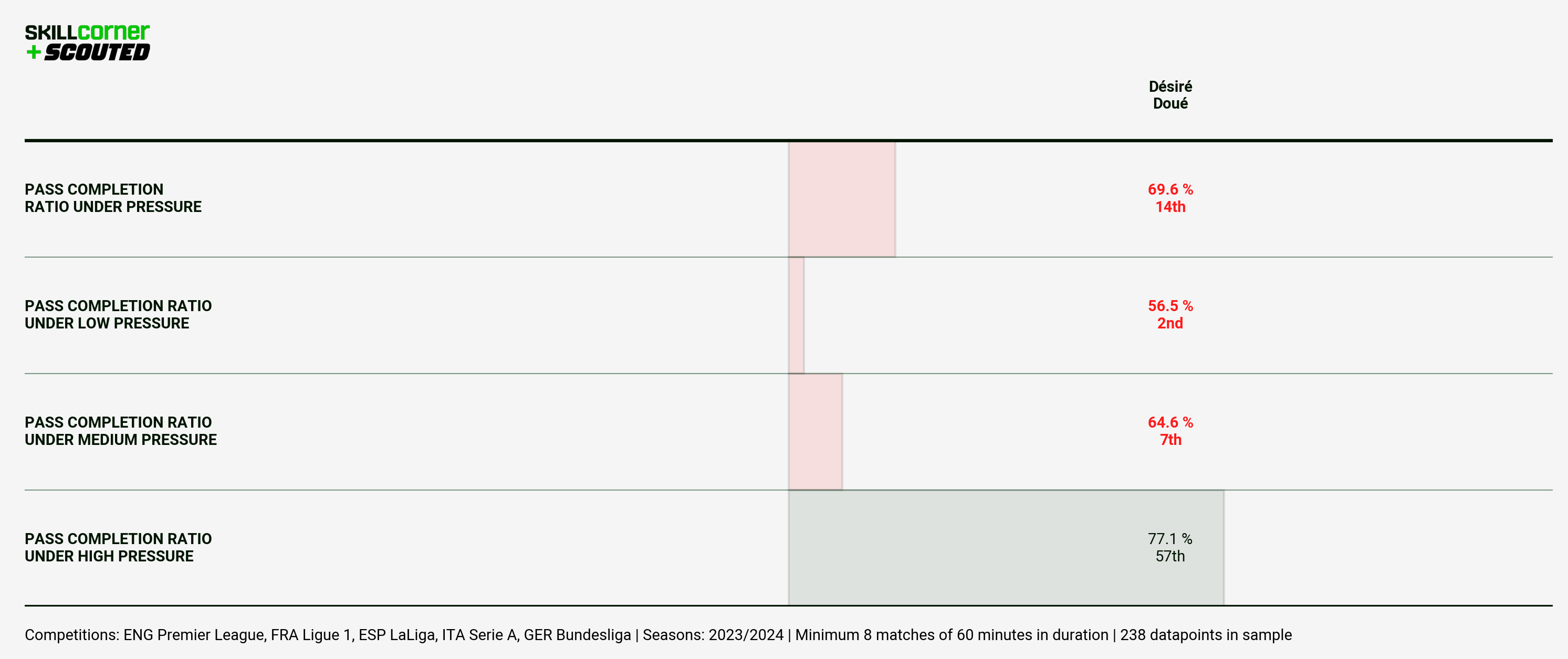 d6dc2ab0-9862-4436-81b3-677db69bb8dd_298