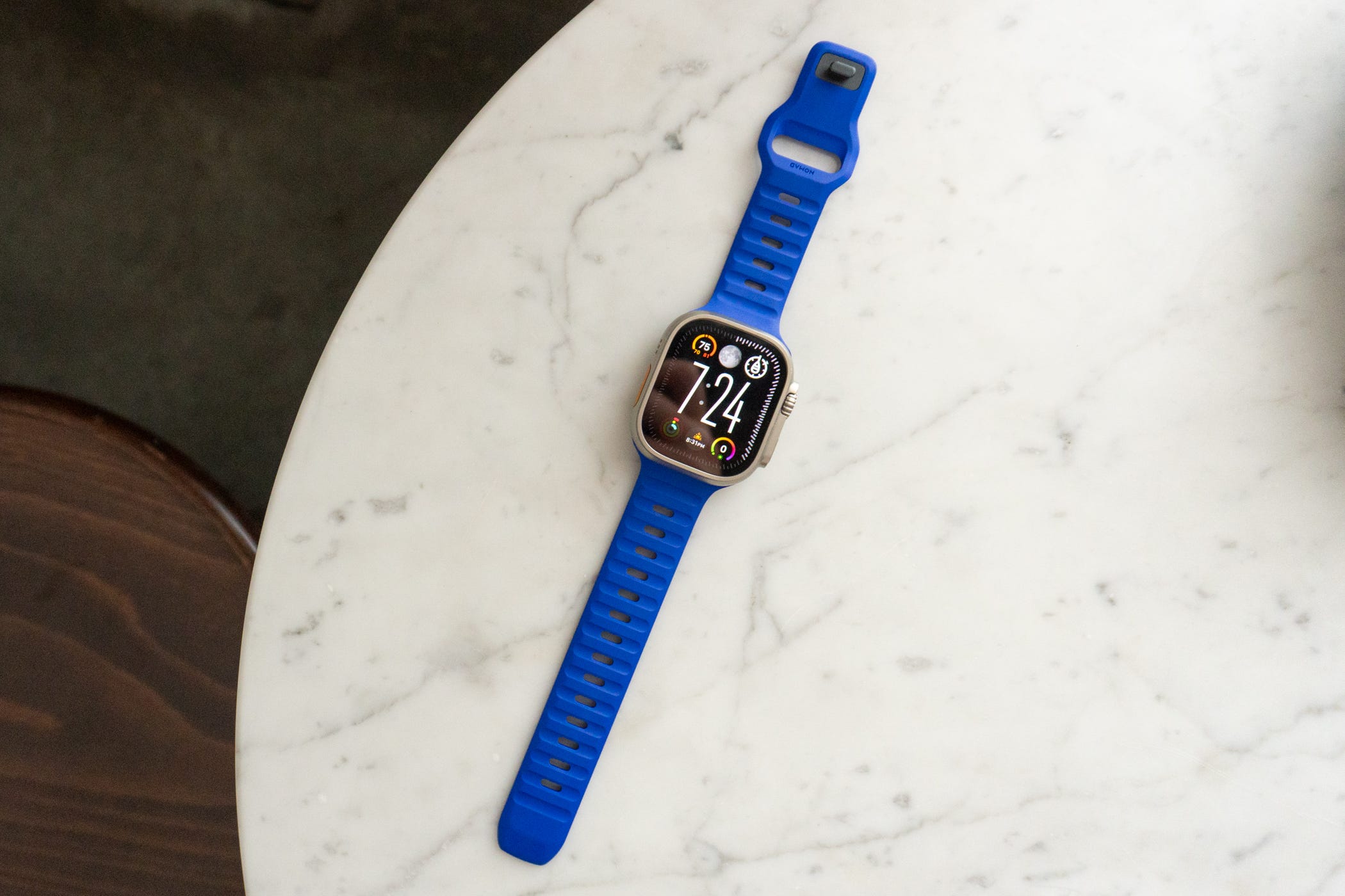 Iyou sport band clearance