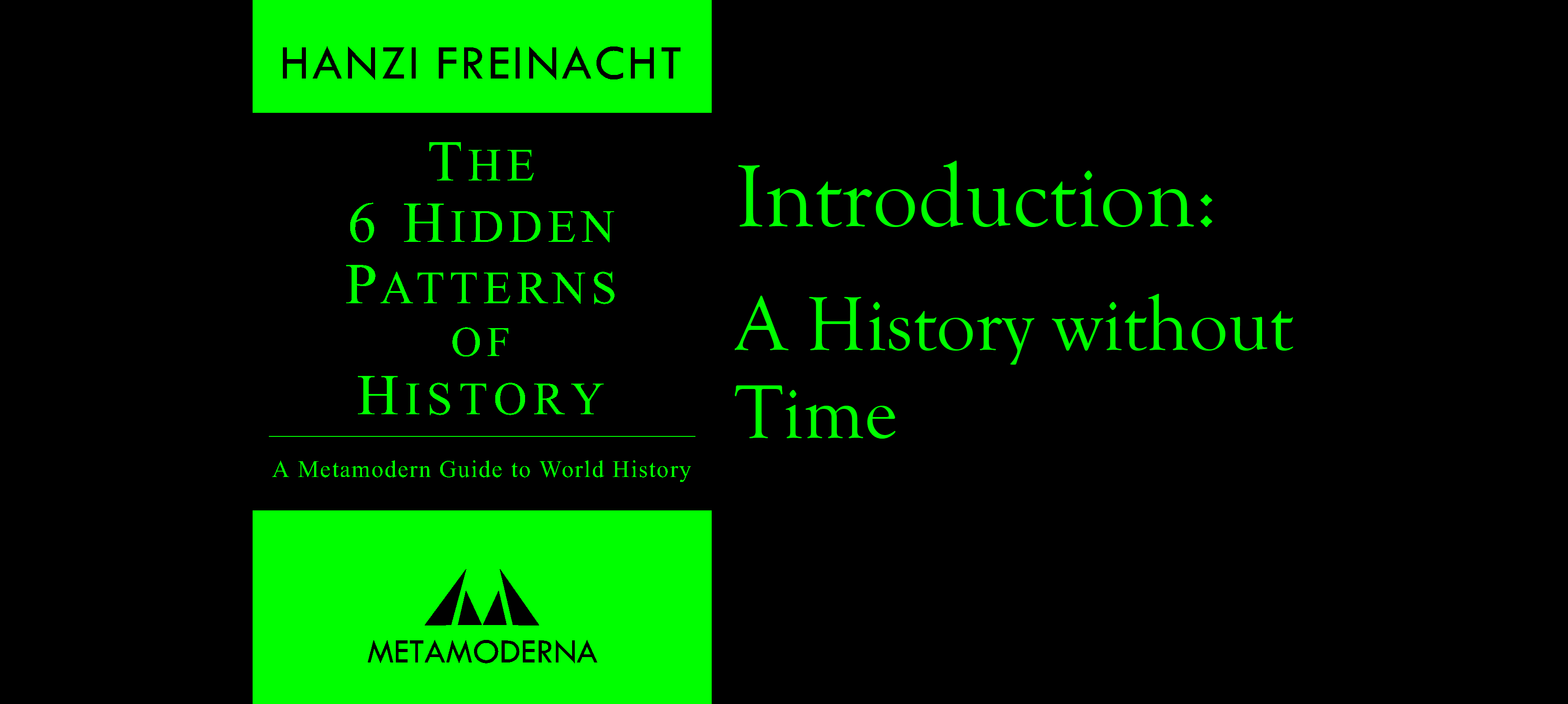 The Hidden Language Of Recurring Patterns Unlock The Secrets With This Ultimate Guide - qvm2it1