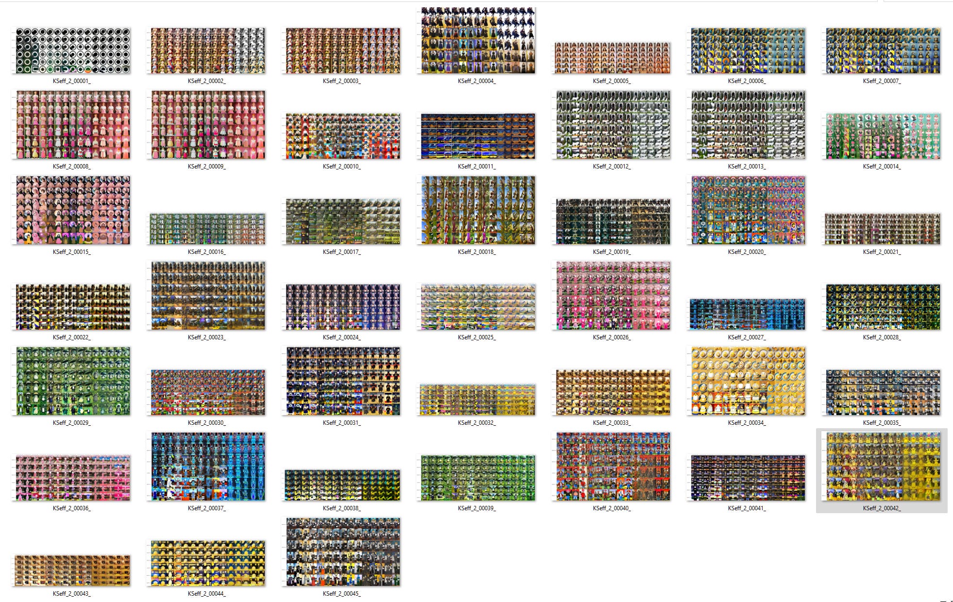 d6fe6b32-eb0f-4c29-9d61-