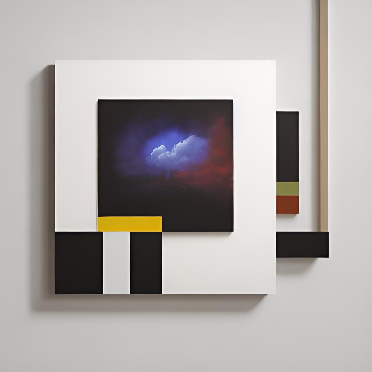 Making Art With AI Join The Class By Rachel Haywire Making art with ai join the class by rachel haywire