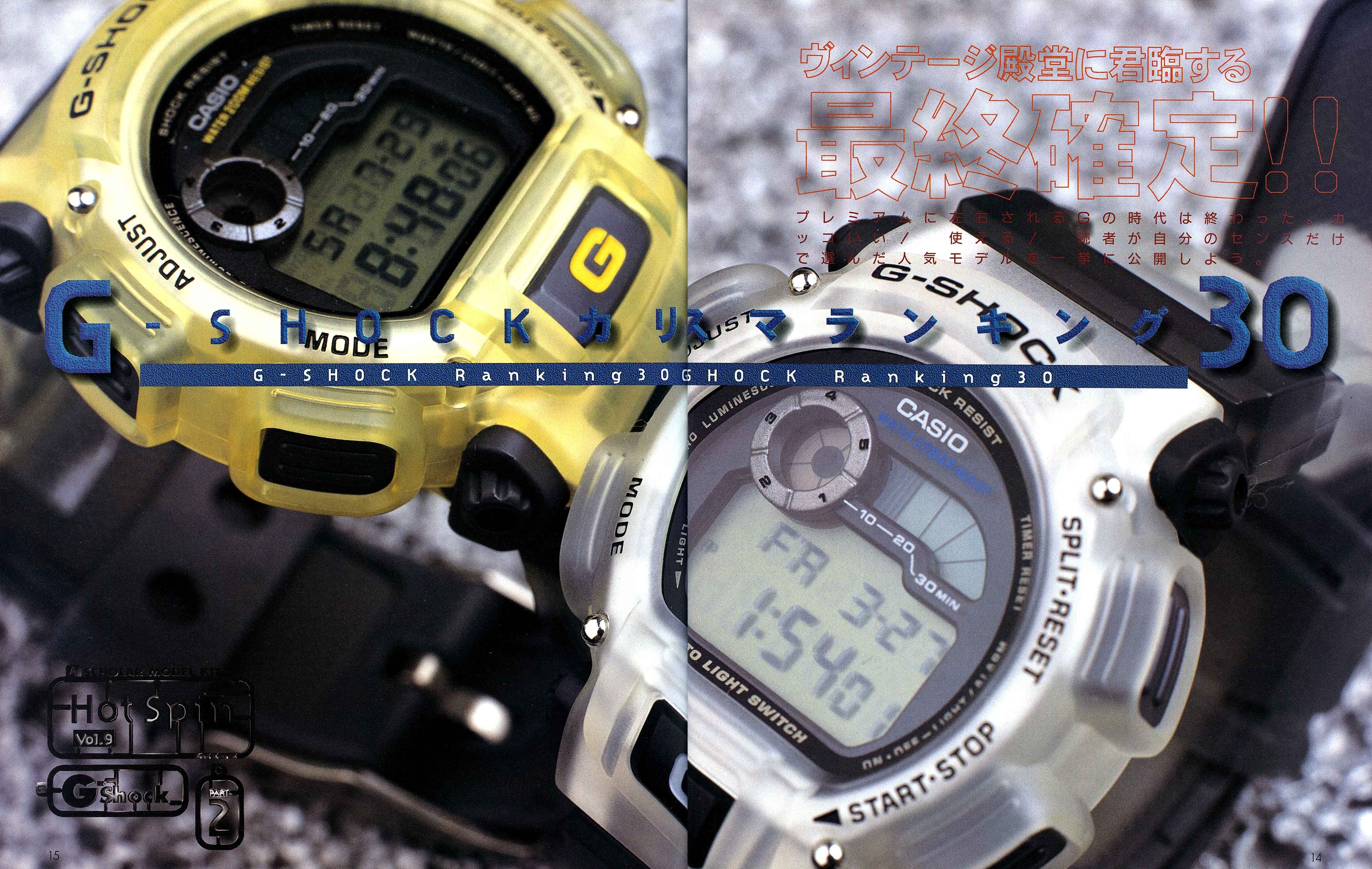 Casio 4777 sales
