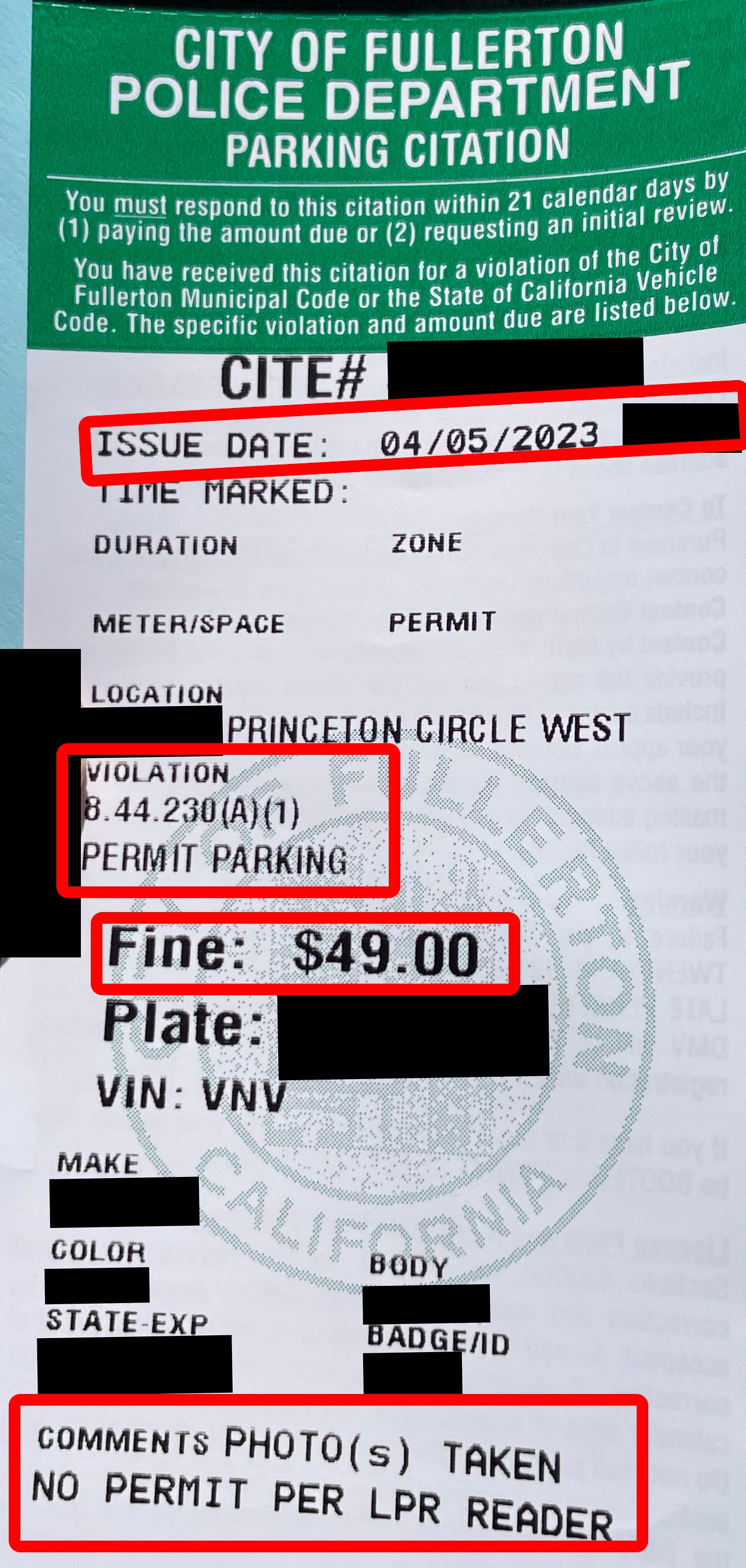 Exquisite City Didn't Issue Any Tickets For Failure To Show Proof Of Age On Transit In 2025 Moment in HD Exquisite City Didn't Issue Any Tickets For Failure To Show Proof Of Age On Transit In 2025 Moment in HD