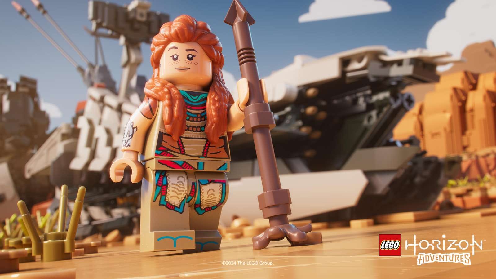 Lego building games unblocked deals
