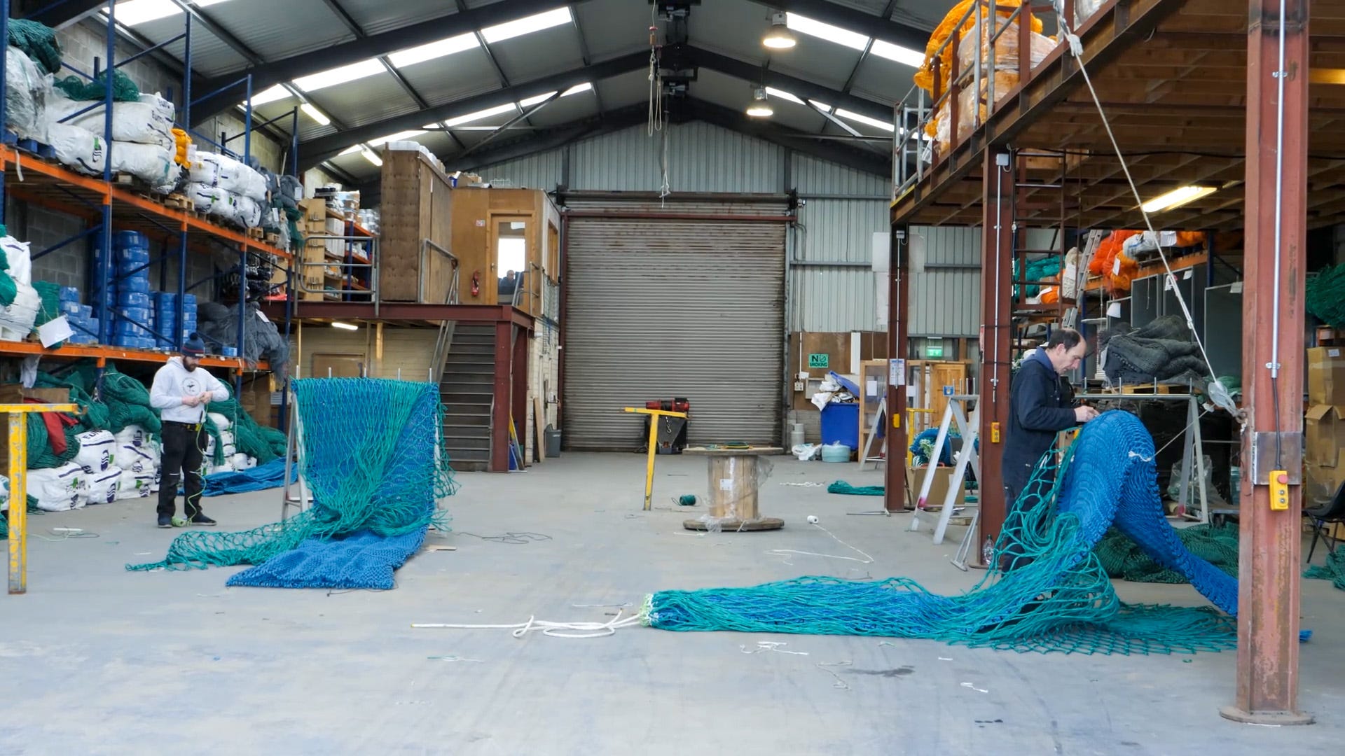 Doubts cast over the number of Castletownbere fishermen to