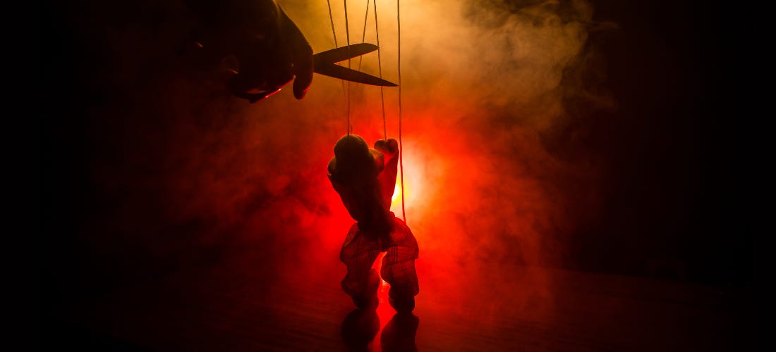 When Your Mother Doesn T Love You By Cecily Kellogg