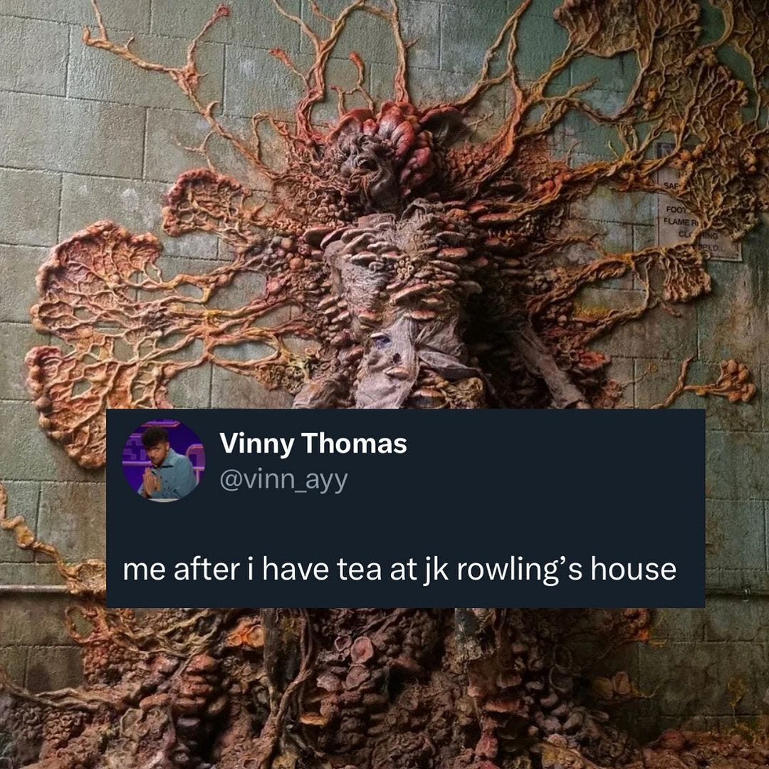 Exquisite Jk Rowling Mold House Scene Art Exquisite Jk Rowling Mold House Scene Art