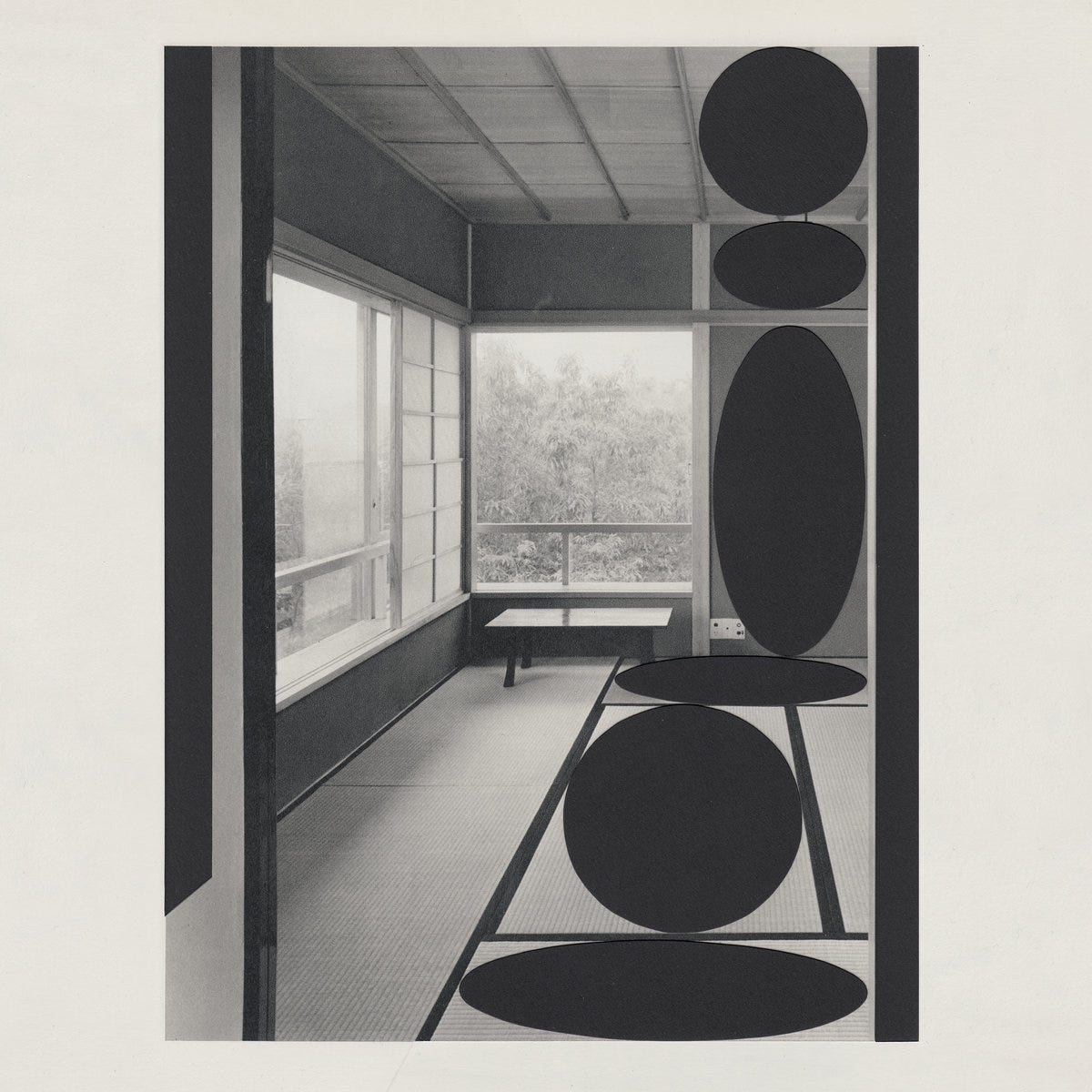 Midweek Missive The Slow Music Movement midweek-missive-the-slow-music-movement