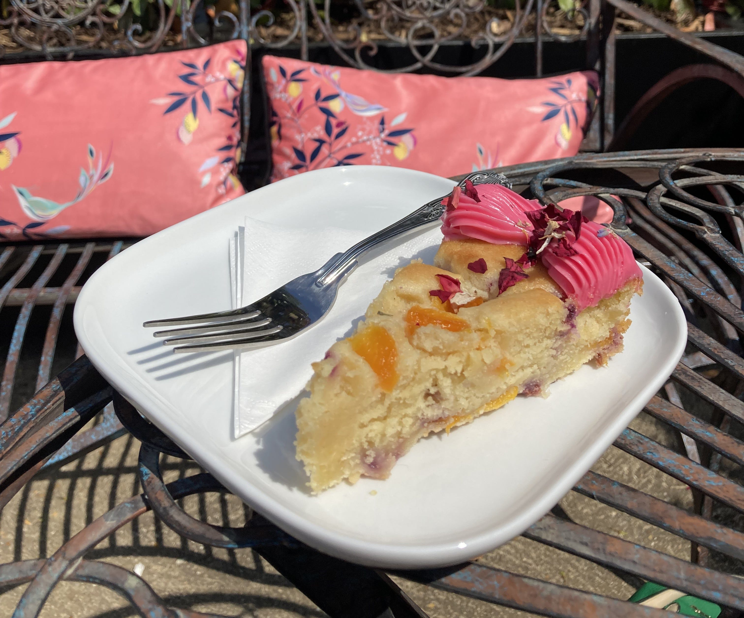 Review of Emporium Norwich and Benoli