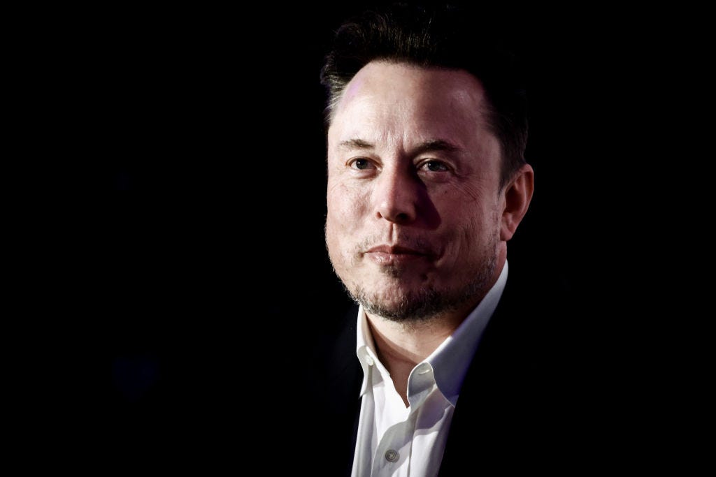 elon-musk-vs-brazil