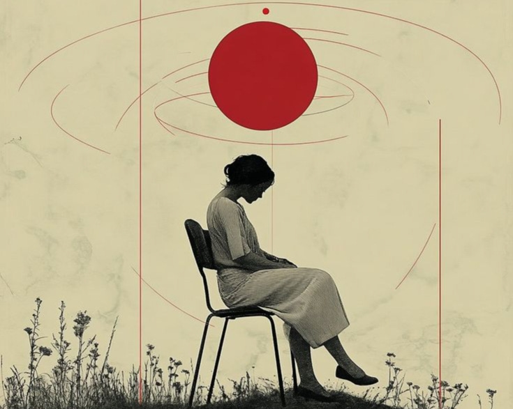 "What Do Your Dreams Really Mean?, Carl Jung’s Guide to the Unconscious"