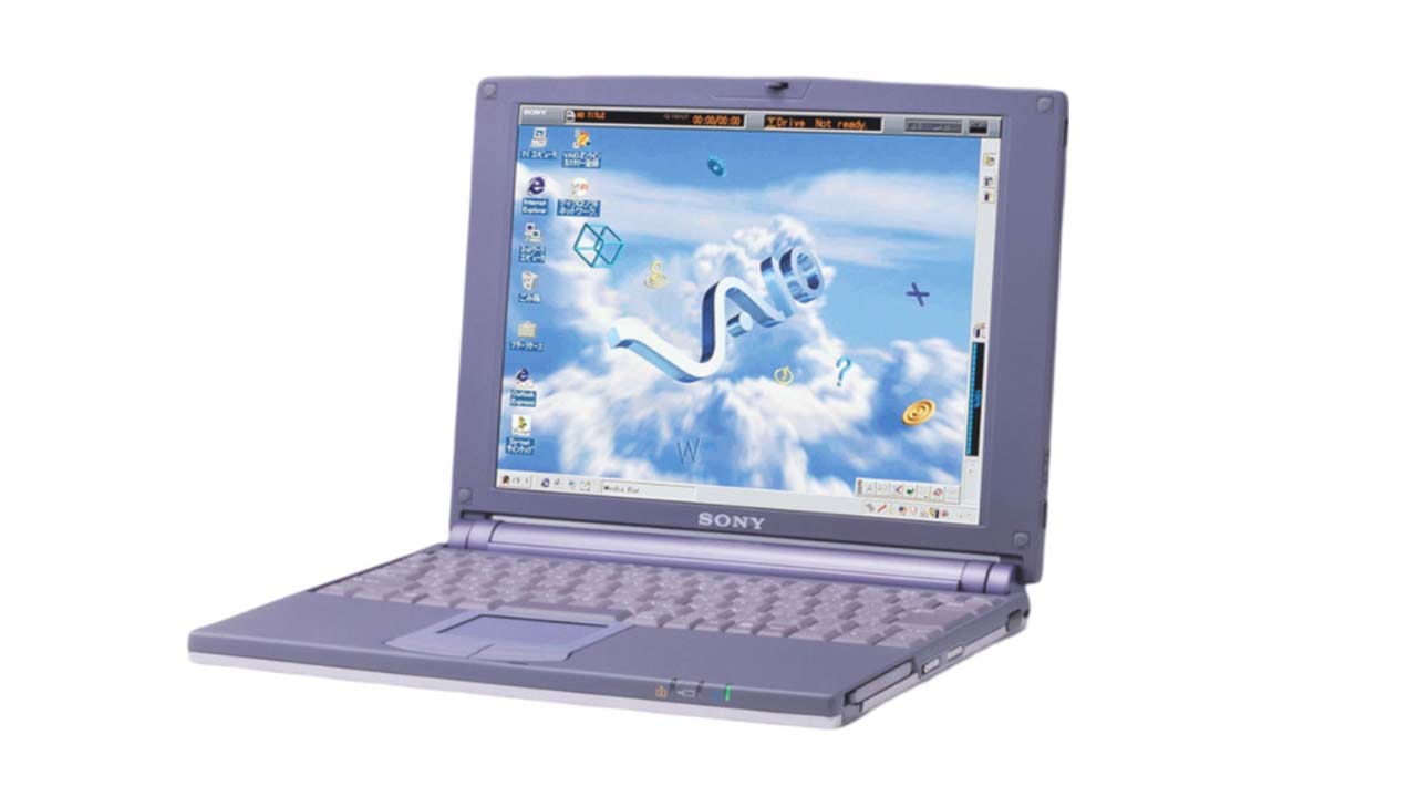 45KB
