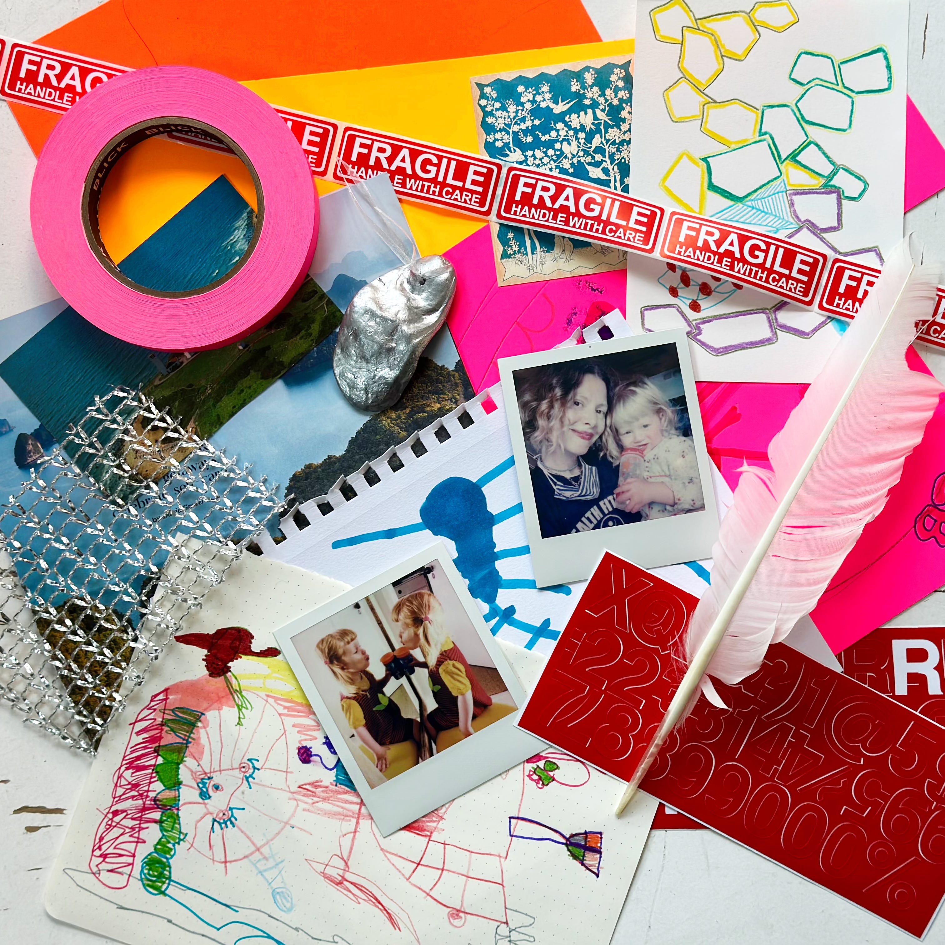 Fragile Tape Post Office Online Orders dpise2022.dps.uminho.pt