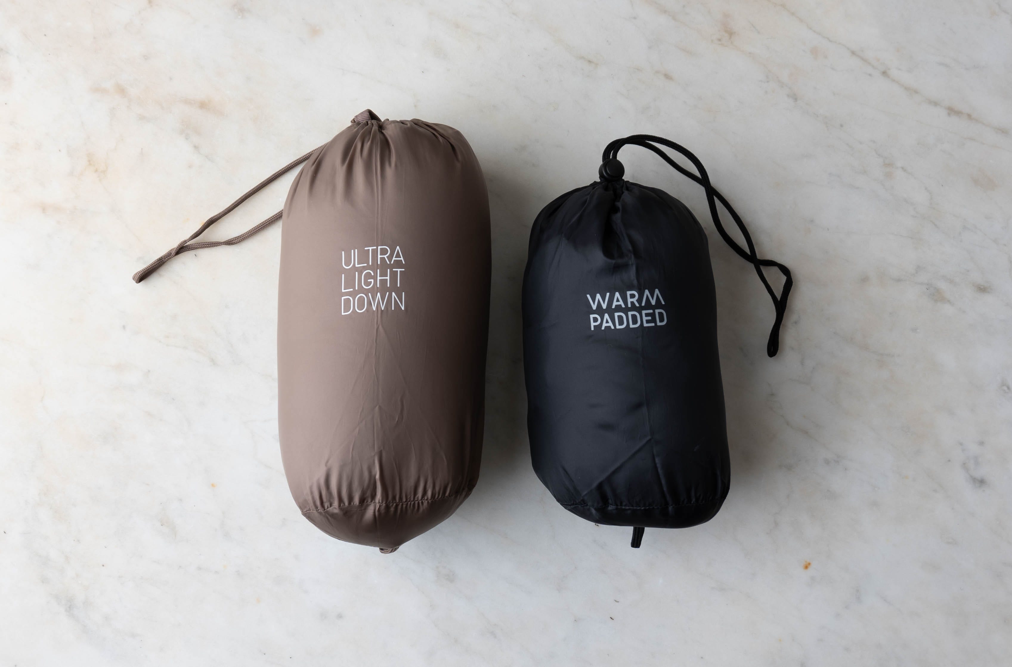 Amazon uniqlo ultra light down best sale