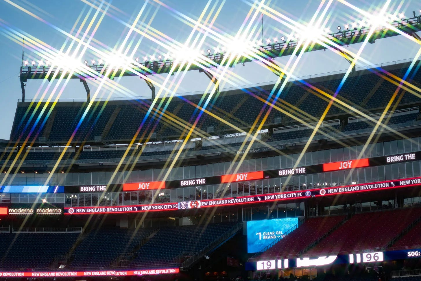 City of Everett and NRS, LLC Enter Into Agreement Over Professional Soccer Stadium