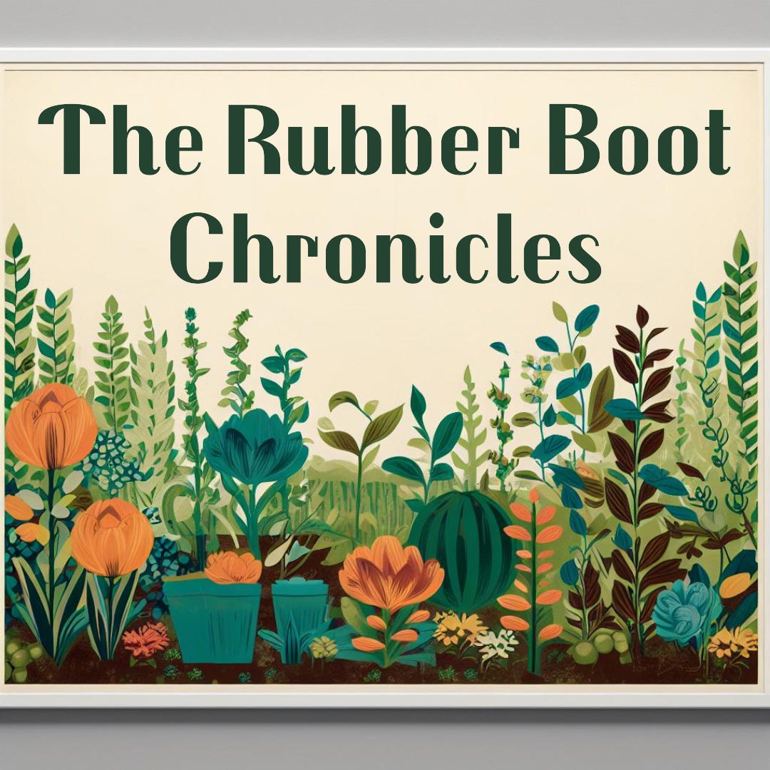 The Meaning of the Word Wholesome by Darcie Cameron