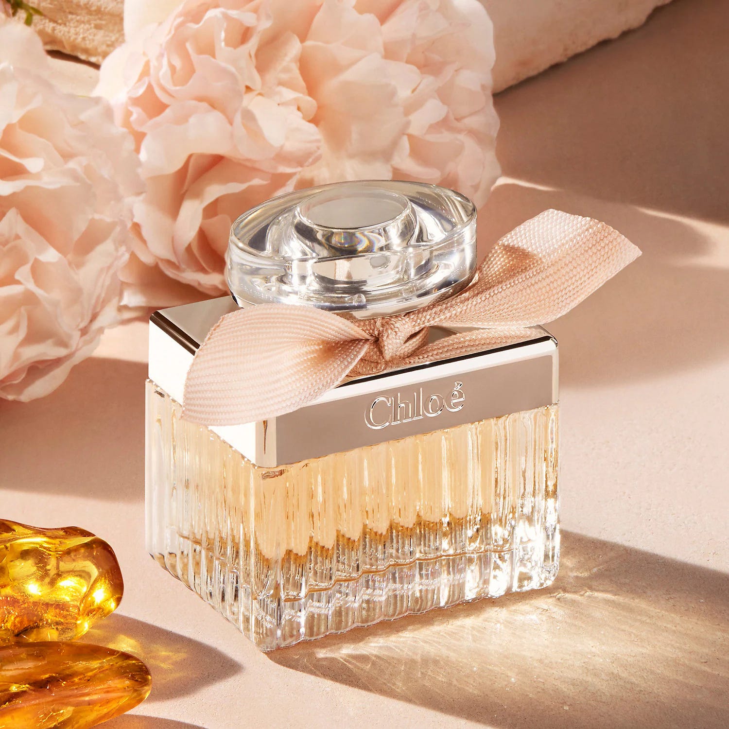 Chloe perfume old new arrivals