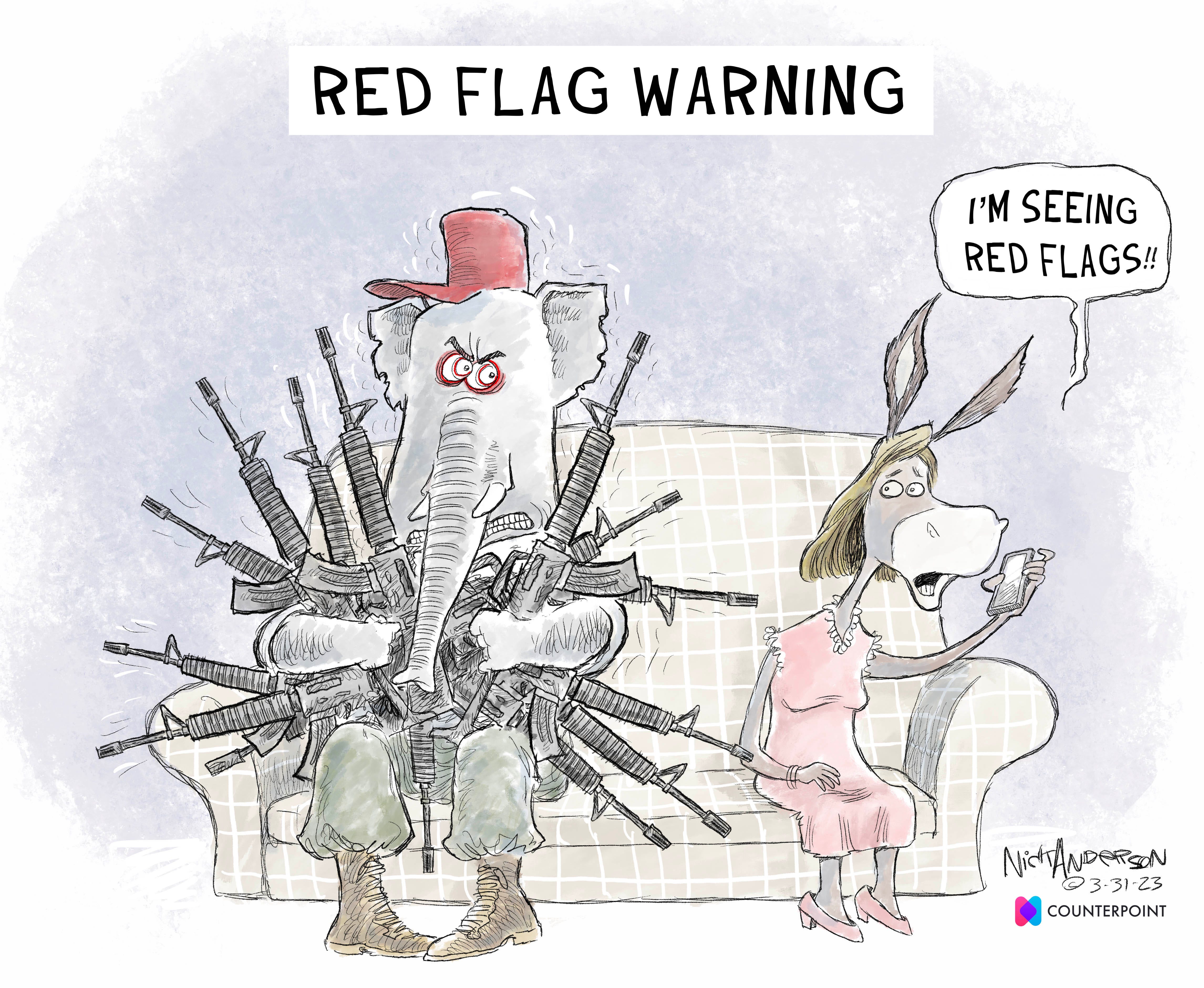 red-flag-laws-by-nick-anderson-pen-strokes