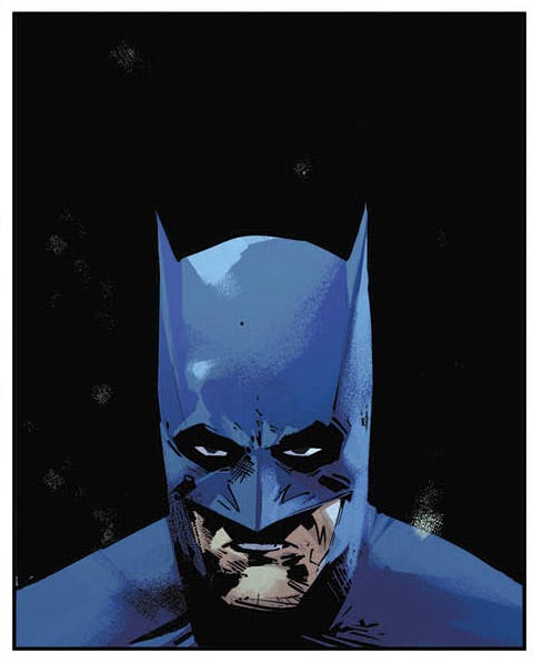 Batman ear plugs online