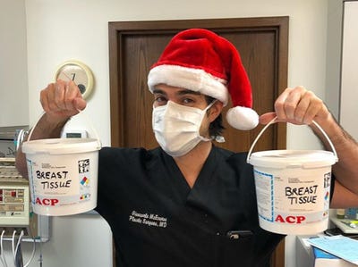 The War to Annihilate Sex - Arty Morty's Substack