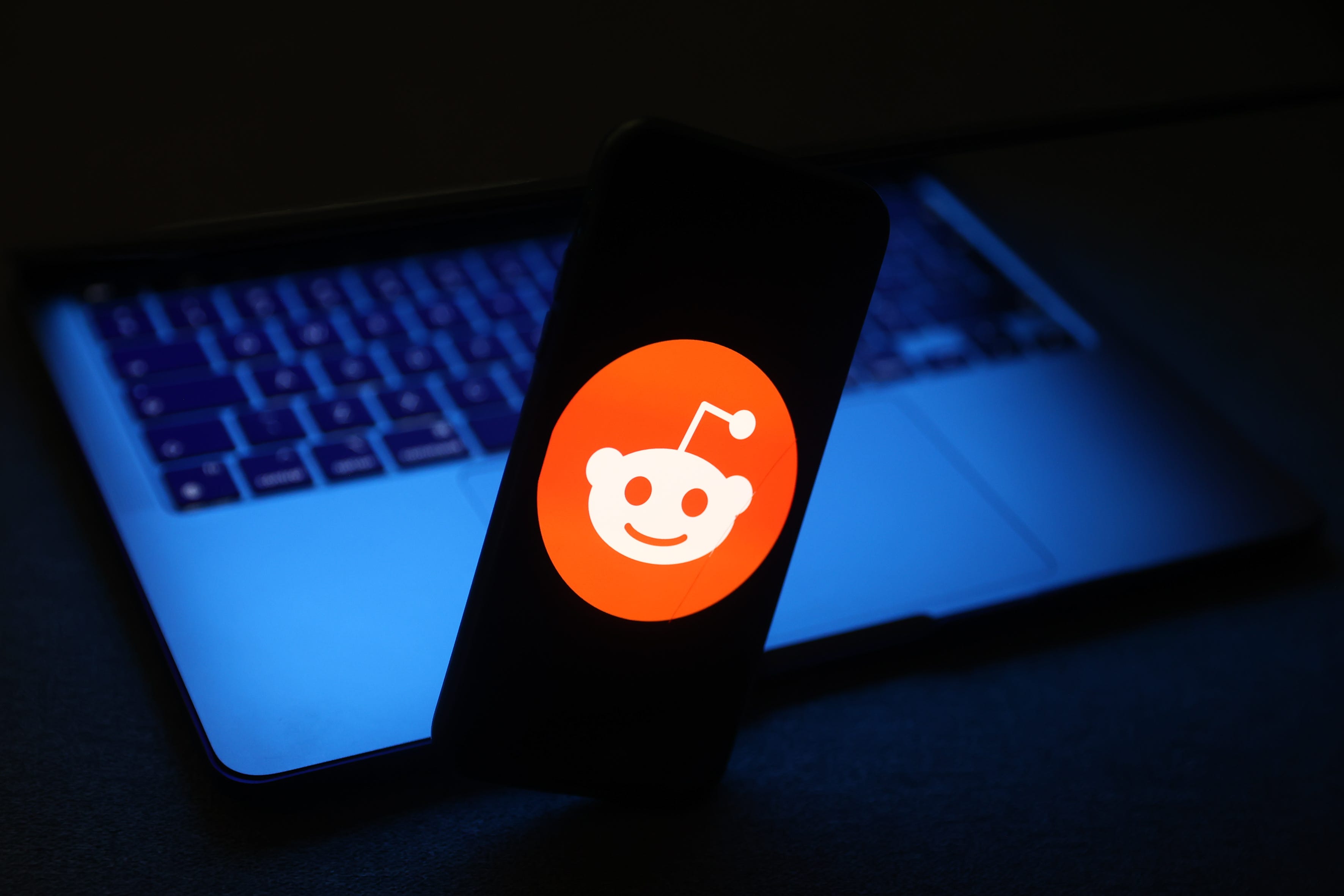 Reddit Doubles Down By Casey Newton Platformer reddit-doubles-down-by-casey-newton-platformer