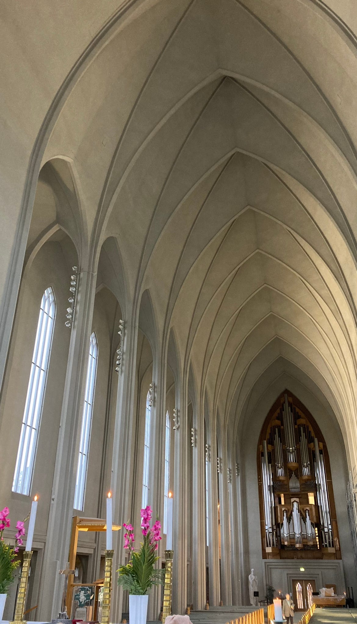 On Advent By Sierra Luna Hung The Moon on-advent-by-sierra-luna-hung-the-moon