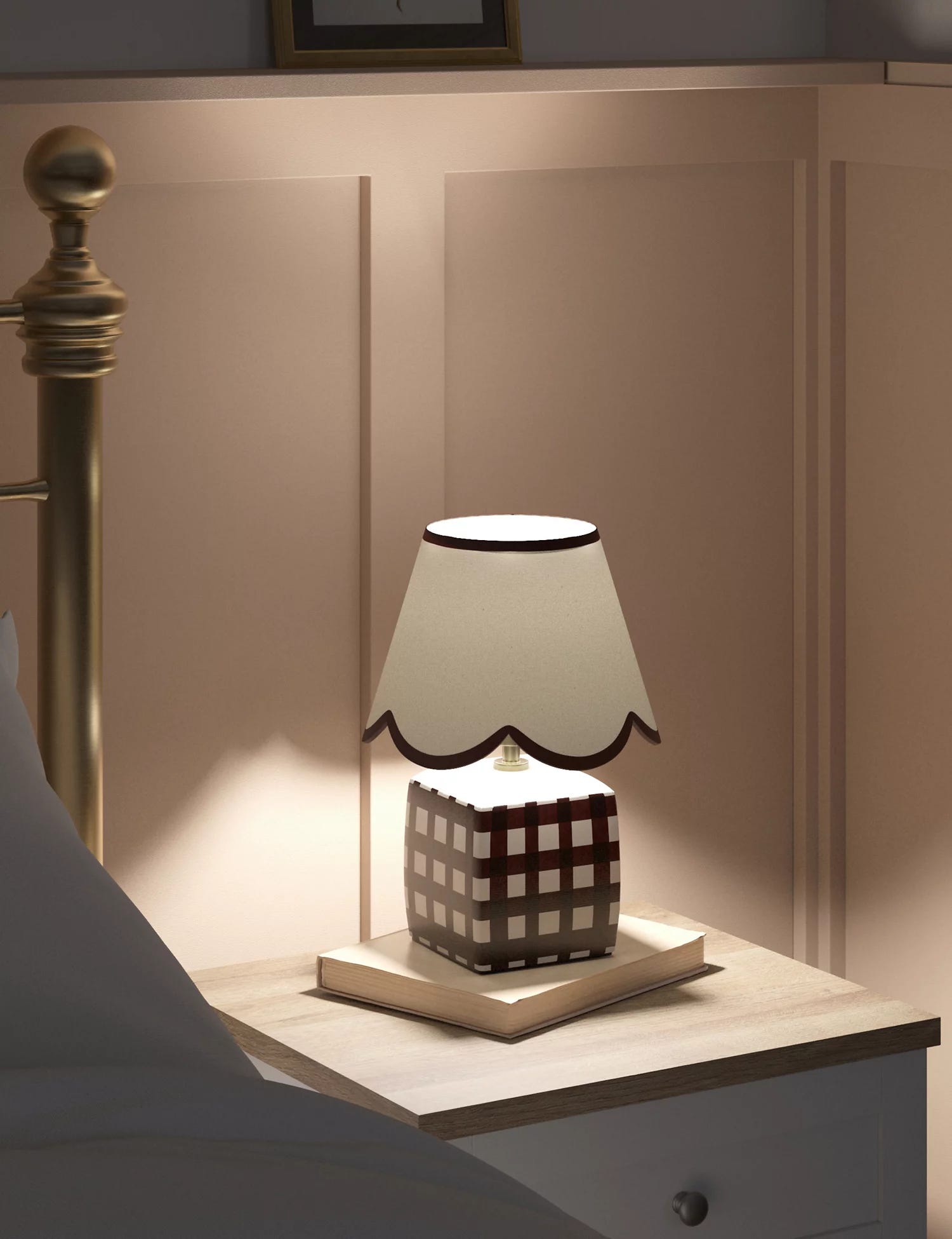 Ten Things Lights
