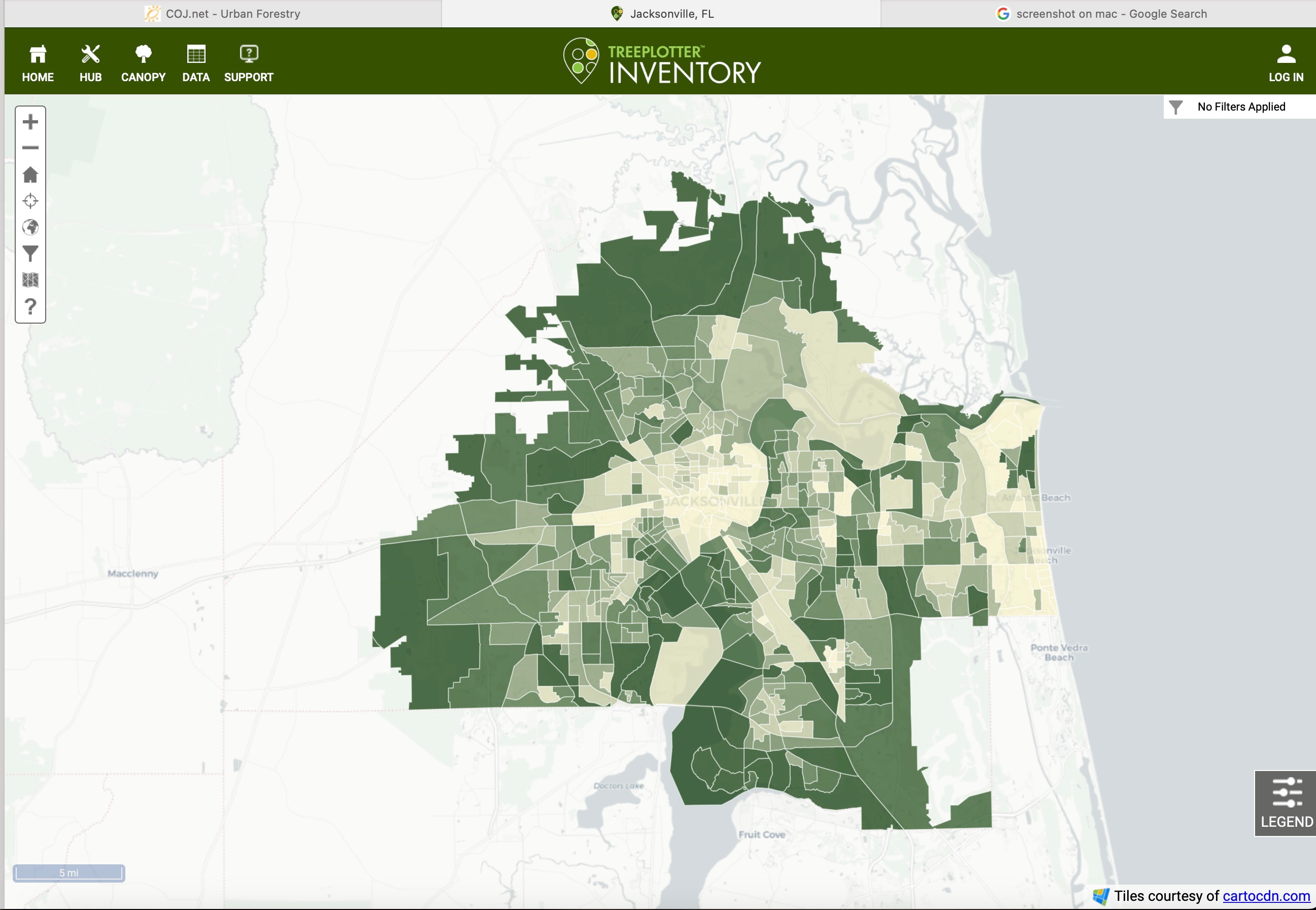 Listcrawler Jacksonville: The Jacksonville Secret Everyone'S Talking About - i6m7b4h